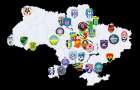 МВД Украины владеет информацией о 57 эпизодах договорных футбольных матчей в стране