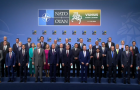 Саміт НАТО розпочався: запрошення для України не буде