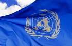 The UN will stop working in the Donbass
