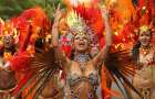 Это интересно: Пять самых красивых карнавалов на планете Земля