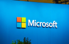 Microsoft установила рекорд в точности распознавания речи