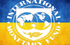Какие требования выставил Украине МВФ 