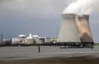 Реактор АЭС в Бельгии экстренно остановили