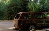 В Дружковке на трассе при попытке эвакуации пострадали четверо гражданских 