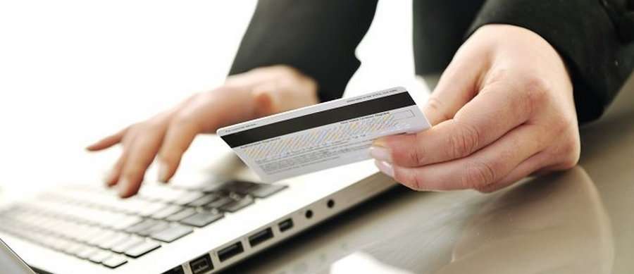 Спрос на онлайн-кредиты в Украине растет