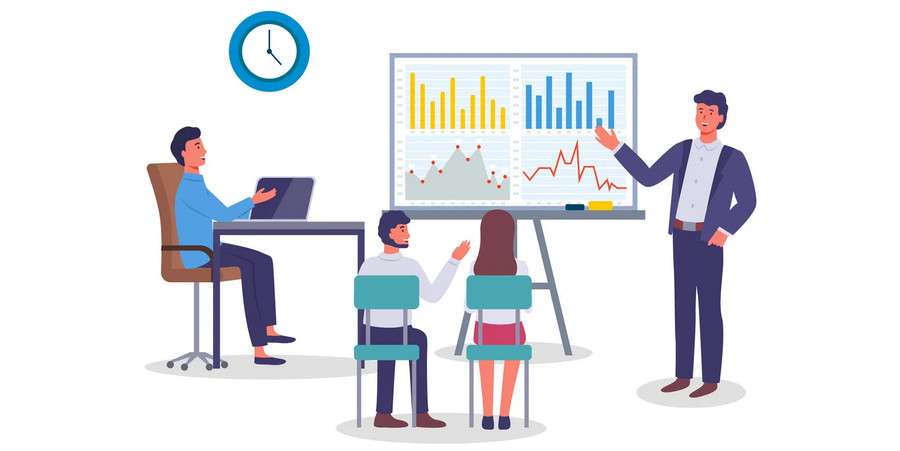 Профессиональное SEO-продвижение — инвестиция, которая окупается