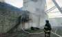 Покровський район постраждав більше за інших: рятувальники гасили пожежі після обстрілів
