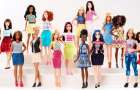 Mattel планирует выпустить куклу Барби с инвалидностью