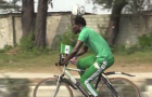 Футболист из Нигерии может стать рекордсменом