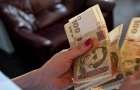 Українці отримають фінансову допомогу 18 тис.грн: Хто може претендувати в Костянтинівці