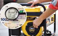 Для украинцев готовят новую компенсацию во время блекаутов