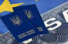 В МИД назвали топ-3 стран-лидеров в оформлении электронных виз в Украину