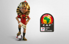 За золото африканского футбольного чемпионата поборются Сенегал и Алжир