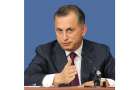 Борис Колесников: Языковый вопрос нужно было решить еще на заре независимости Украины