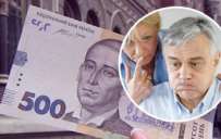 В каких случаях ПФУ может урезать 20 или даже 50% пенсии