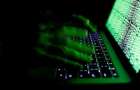 Киберполиция предупреждает украинских пользователей Windows о новом вирусе