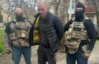 Жителю Краматорська повідомили про підозру в держзраді за передачу ворогу даних про Сили оборони