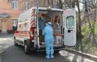 19 случаев заражения коронавирусом подтверждено в Славянске