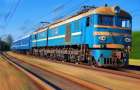 «Укрзалізниця» с 10 декабря отменяет несколько маршрутов поездов 