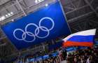 Россияне признали выводы международной комиссии по допингу
