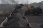 Польская компания продает уголь с Донбасса в европейские страны