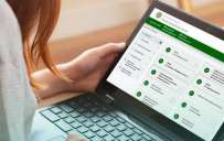 Як подивитися свій набутий страховий стаж та зарплату