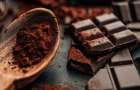 Названы крупнейшие импортеры украинского шоколада
