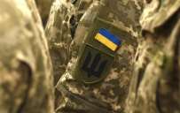  В Украине хотят изменить возраст для службы в ВСУ: Кого коснется в Константиновке