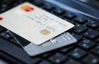 В Минюсте опровергли информацию об автоматическом списании средств с банковских карт должников