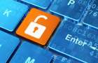 В ОБСЕ раскритиковали законопроект о блокировке сайтов