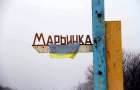 В Донецкой области на КПВВ «Марьинка» 11 человек почувствовали себя плохо