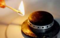 Когда, где и кого будут отключать от газа: Каждая область разработала свой план