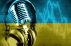 На Донетчину было выделено 32 FM-частоты за последние два года