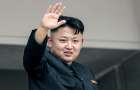 Южнокорейские спецслужбы планируют убить Ким Чен Ына?!