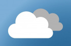 Вечером синоптики прогнозируют дождь: погода в Константиновке на 17 января