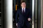 Манафорт платил европейским политикам за лоббирование правительства Януковича