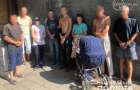 В Мариуполе 100 человек освободили из трудового рабства