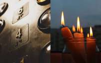 В Дружковке, Краматорске и Славянске остановили работу лифтов в домах