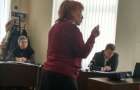 Heating tariffs will be increased in Mariupol
