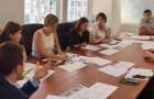 В Украине хотят заменить бумажные справки ВПЛ на пластиковые карты