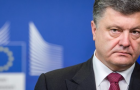 Порошенко: Референдум по вступлению в НАТО состоится точно
