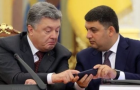 Опрос среди украинцев: Сколько человек довольны работой президента