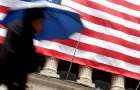 В США ввели санкции против советских «законников»  