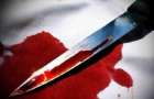 Мужчина с ножом напал на посетителей супермаркета в Пекине