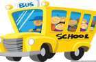 В Бахмутском районе приобретут школьные автобусы