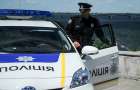 Патрульная полиция на дорогах: Чего ожидать водителям?