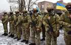 Противостояние в Харьковской области набирает обороты