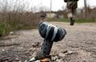 В Минске договорились о прекращении огня на Донбассе с 1 июля 