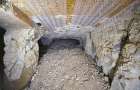 Чешские археологи обнаружили гробницу древнего египетского чиновника
