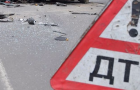 В Славянске произошло два ДТП: пострадали пешеходы